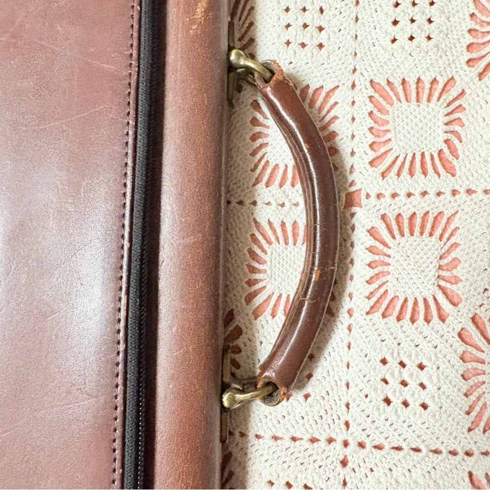 Vintage Schlesinger 17